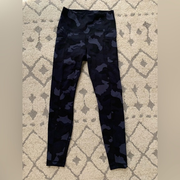 90 Degree By Reflex Women’s Leggings - Picture 1 of 8